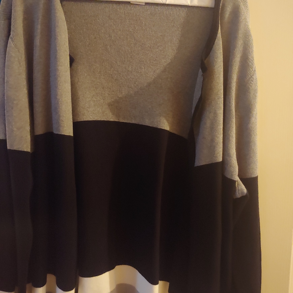 Womens Cardigan